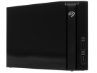 Seagate Backup Plus Hub STEL8000200 8TB Внешний HDD