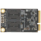 Netac NT01N5M-128G-M3X Накопитель SSD 2