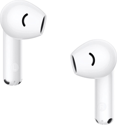 Huawei FreeBuds SE 2 ULC-CT010 55036940 Гарнитура 9