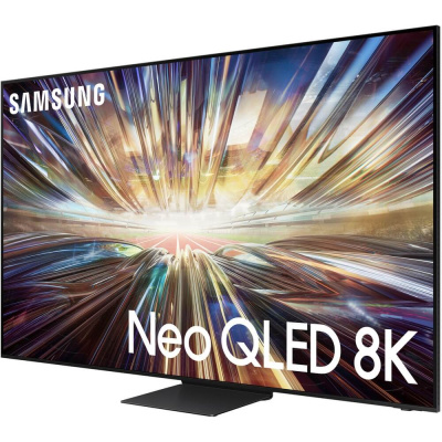 Samsung QE65QN800DUXRU Телевизор 2