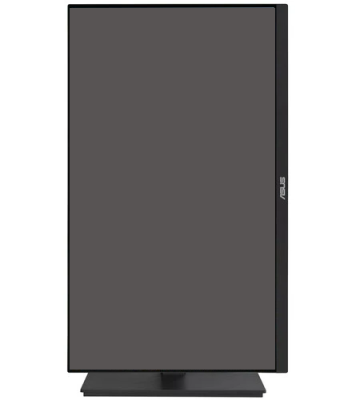 Asus VA27ECPSN 90LM055J-B01170 Монитор 1
