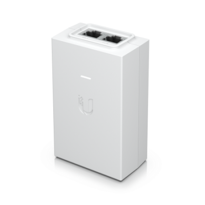 Ubiquiti POE-24-30W-G-WH Блок питания PoE 