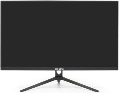 ExeGate ProSmart EV2707A EX294345RUS Монитор