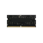 AMD Radeon 8GB DDR5 5200 SODIMM R558G5200S1S-U Модуль памяти