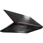ASUS TUF Gaming A17 FA706IHRB-HX045 90NR07D5-M002P0 Ноутбук 6