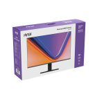 Hiper SB2705 Монитор 2