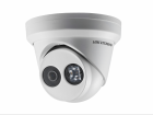 Hikvision DS-2CD2383G0-I (2.8mm) IP-камера
