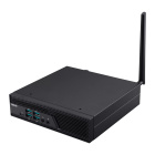 ASUS AS PB62-B 1B B56 Платформа системного блока 90MR00H2-M00270
