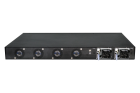 BDCOM OLT P3600-08-2AC GEPON Оптический терминал 5