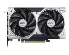 MSI GEFORCE RTX 5050 8G VENTUS 2X Видеокарта 3