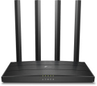 TP-Link Archer C80 AC1900 MU-MIMO Wi-Fi 5 роутер
