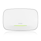 Zyxel WBE530-EU0101F Точка доступа