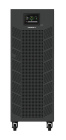 Ippon Innova RT 33 80K On-line Tower 80000W/80000VA (294065) ИБП  1146362