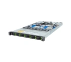 GIGABYTE R183-Z94-ACV1 Серверная платформа 2