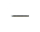 Cisco Catalyst C1000-48T-4G-L(NEW) Коммутатор  2