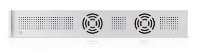 Ubiquiti UniFi Switch 24-500W (US-24-500W) PoE-коммутатор в стойку 1
