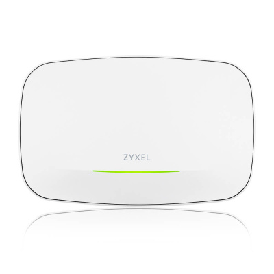 Zyxel WBE530-EU0101F Точка доступа