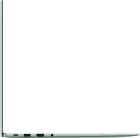 Huawei MateBook 14 53014QLH Ноутбук 5