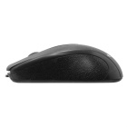 Exegate SH-9026 EX264099RUS Мышь 4