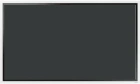 Samsung WM65FX Интерактивный дисплей