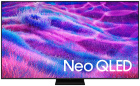 Samsung QE65QN80FAUXRU Телевизор