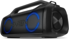 SVEN PS-390 SV-021306 Колонка