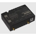 Teltonika FMB640 FMB6403B1P01 GPS контроллер