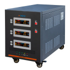 Энергия Hybrid II 25000 (Е0101-0166) Стабилизатор напряжения 4