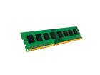 Lenovo ThinkSystem 4X77A88052 Модуль памяти