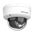 Hikvision DS-2CD2123G2-LIS2U(2.8MM) IP-камера 2