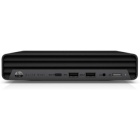 HP Elite 800 G9 mini 7E800AV_14700 Компьютер