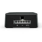 CyberPower BP100-12VT Система управления батареями 2