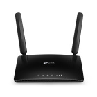 TP-Link TL-MR6400 4G LTE Wi-Fi роутер