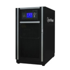 CyberPower SM060KMFA ИБП 2