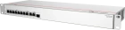 Huawei S380-H8T3ST 98012181 Межсетевой экран 3