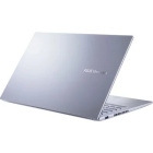 ASUS VivoBook 15 X1502ZA 90NB0VX2-M02N90 Ноутбук 2