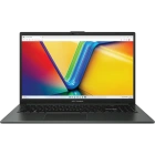 ASUS Vivobook Go 15 E1504GA-BQ193 90NB0ZT2-M00XB0 Ноутбук