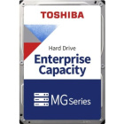 Toshiba MG06SCA800A Жесткий диск 3