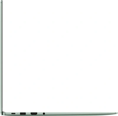 Huawei MateBook 14 53014QLH Ноутбук 4