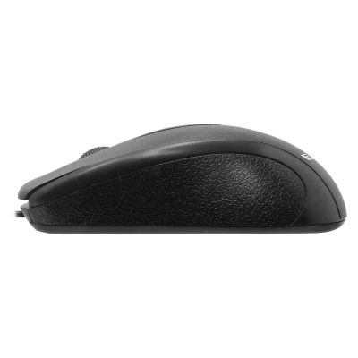 Exegate SH-9026 EX264099RUS Мышь 3