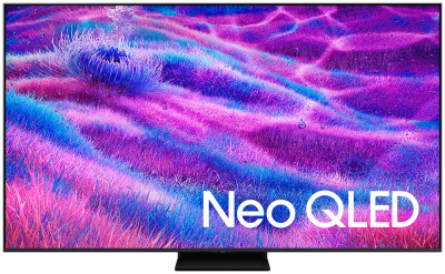 Samsung QE65QN80FAUXRU Телевизор