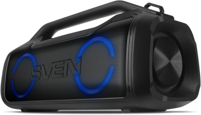 SVEN PS-390 SV-021306 Колонка