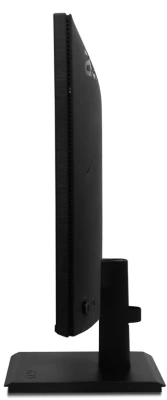 Acer V247YGbmipx UM.QV7CD.G09 Монитор 4