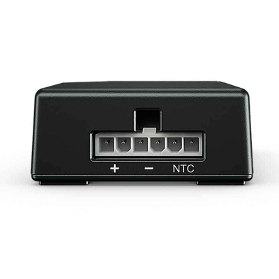 CyberPower BP100-12VT Система управления батареями 1