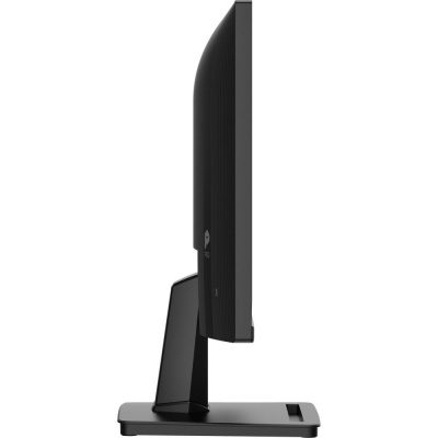 MSI PRO MP225 E12L 9S6-3PE0CM-056 Монитор 2