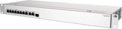 Huawei S380-H8T3ST 98012181 Межсетевой экран 2