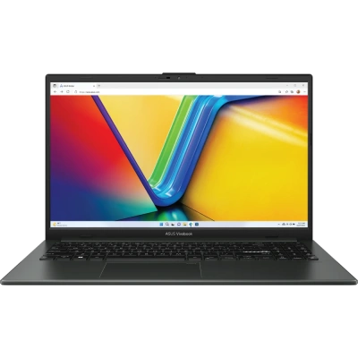 ASUS Vivobook Go 15 E1504GA-BQ193 90NB0ZT2-M00XB0 Ноутбук