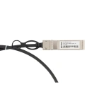 SNR SNR-SFP+DA-1 Модуль SFP+ 4