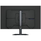 Gigabyte MO27Q28GR 20VM0-27Q28GRBK-1EKR Монитор 6