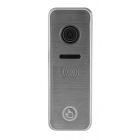 Tantos iPanel 2 (Metal) + Вызывная панель